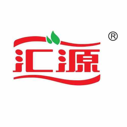 p>汇源果汁是由中国汇源果汁集团生产的一系列果汁产品,"汇源果汁"是