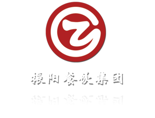 黑龙江振阳餐饮管理有限公司logo