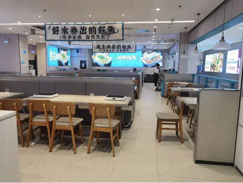 东平县市场监督管理局发布食品安全 红黑榜 餐饮聚集区红榜