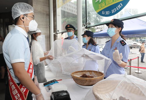 北京丰台 加强餐饮企业外卖食品安全监管